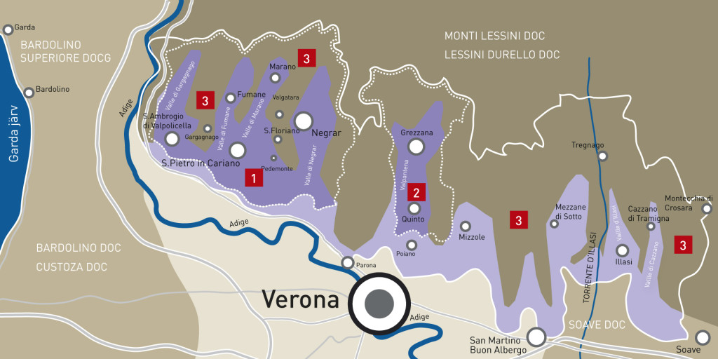 valpolicella 2