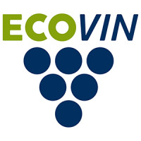 ecovin